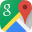 icon-googlemaps